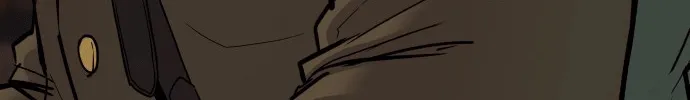 Reincarnation Of The Veteran Soldier Zinmanga X Chapter 12 Page 10