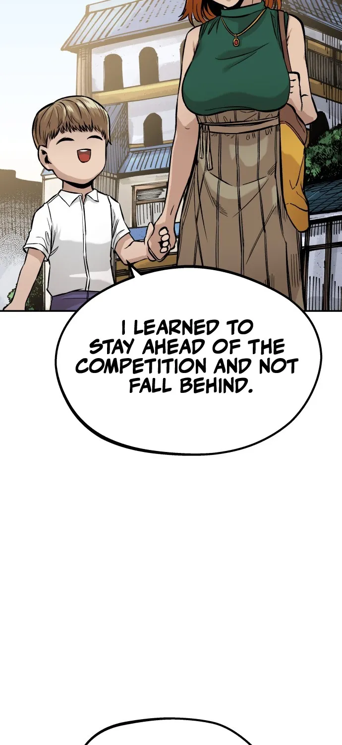 Reincarnation Of The Veteran Soldier Zinmanga X Chapter 12 Page 23