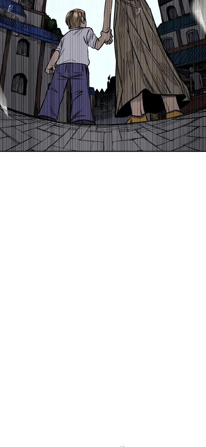 Reincarnation Of The Veteran Soldier Zinmanga X Chapter 12 Page 33