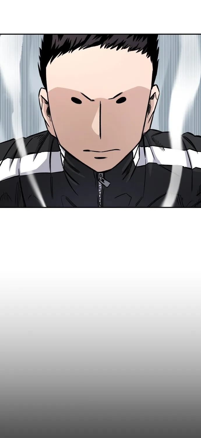 Reincarnation Of The Veteran Soldier Zinmanga X Chapter 12 Page 46