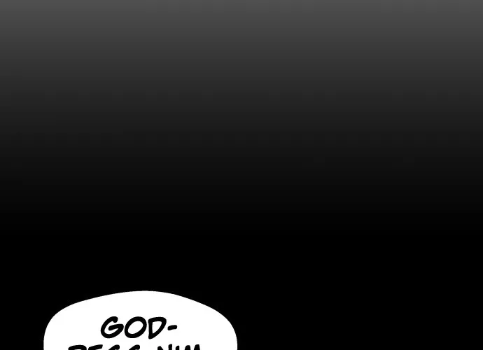 Reincarnation Of The Veteran Soldier Zinmanga X Chapter 12 Page 47