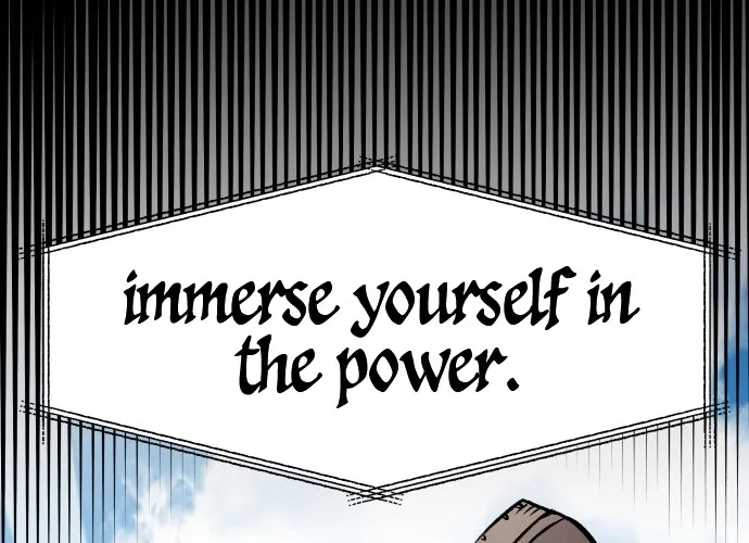 Reincarnation Of The Veteran Soldier Zinmanga X Chapter 12 Page 57