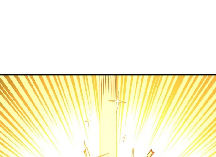 Reincarnation Of The Veteran Soldier Zinmanga X Chapter 12 Page 61