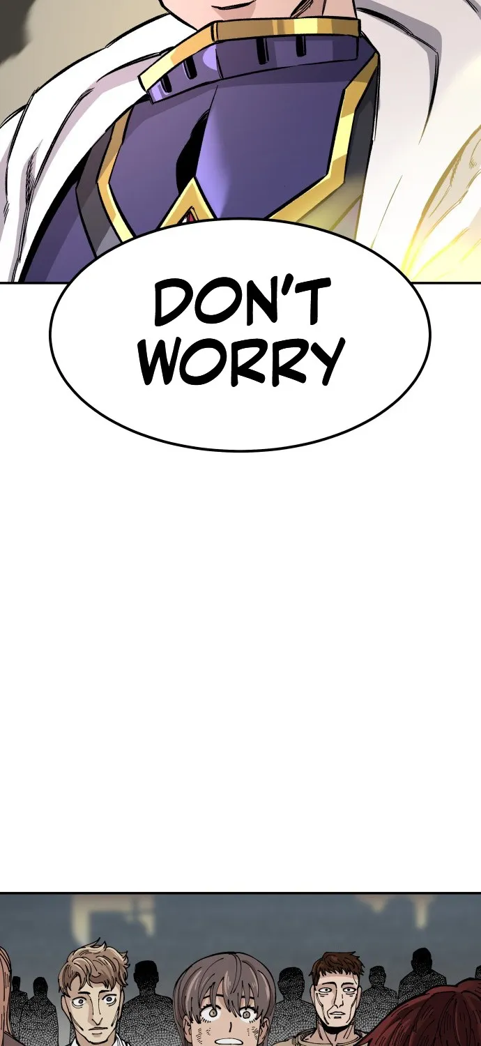 Reincarnation Of The Veteran Soldier Zinmanga X Chapter 12 Page 83