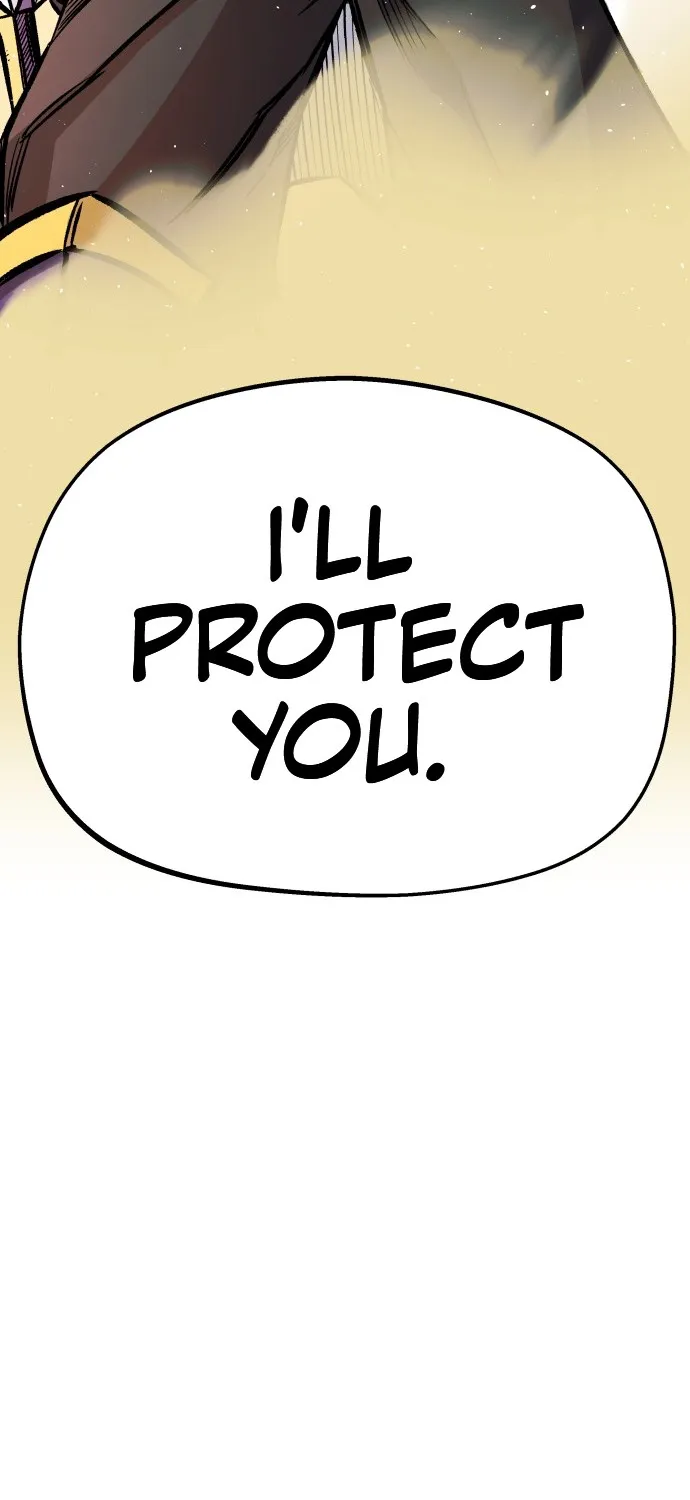 Reincarnation Of The Veteran Soldier Zinmanga X Chapter 12 Page 87