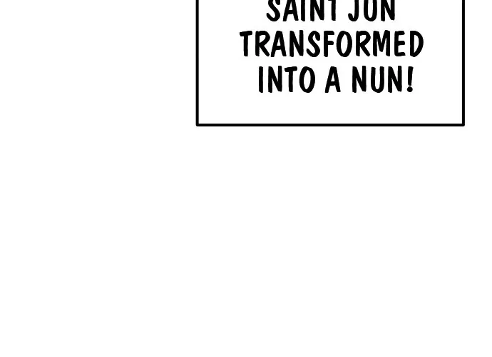 Reincarnation Of The Veteran Soldier Zinmanga X Chapter 12 Page 105
