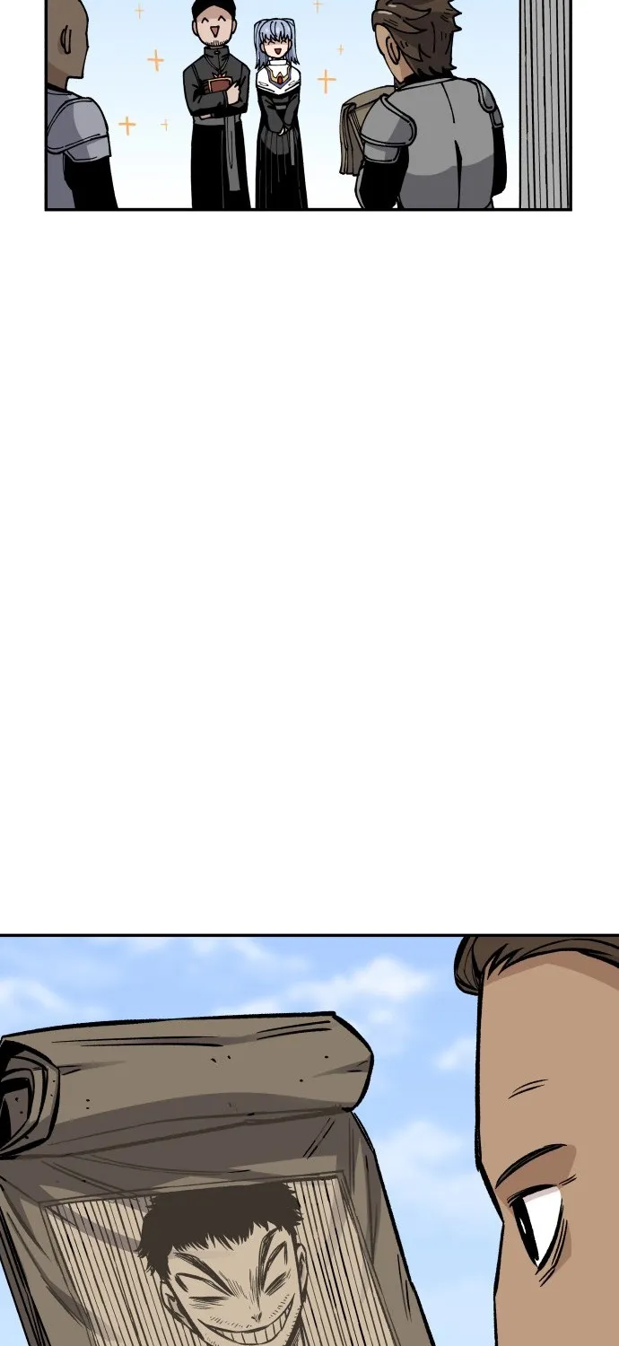 Reincarnation Of The Veteran Soldier Zinmanga X Chapter 12 Page 108