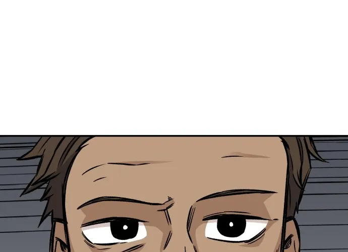 Reincarnation Of The Veteran Soldier Zinmanga X Chapter 12 Page 111