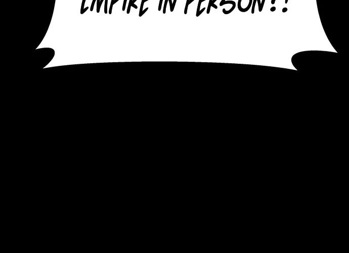 Reincarnation Of The Veteran Soldier Zinmanga X Chapter 12 Page 117