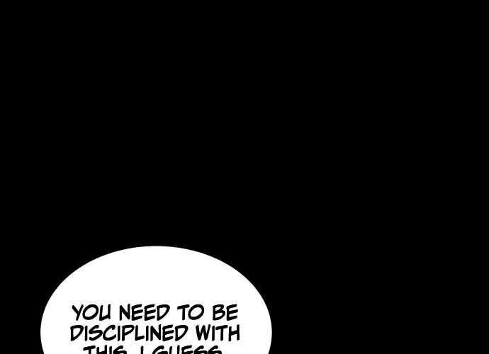 Reincarnation Of The Veteran Soldier Zinmanga X Chapter 12 Page 119