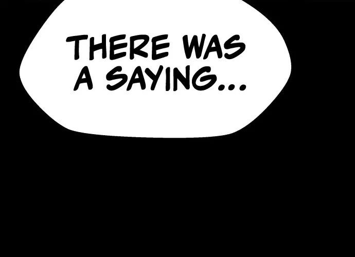 Reincarnation Of The Veteran Soldier Zinmanga X Chapter 12 Page 123