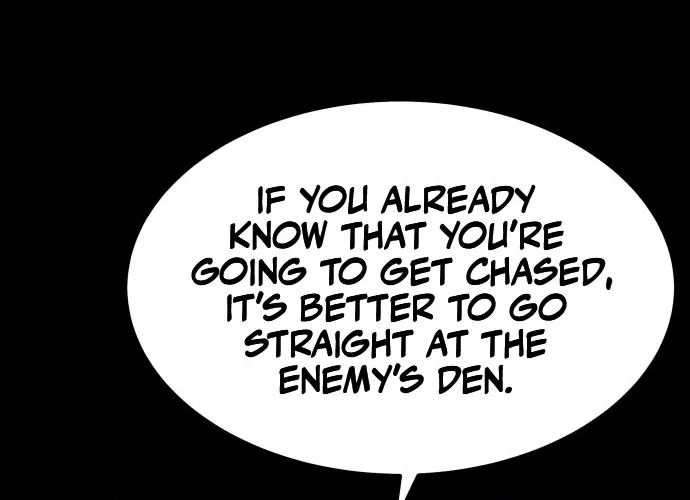 Reincarnation Of The Veteran Soldier Zinmanga X Chapter 12 Page 125