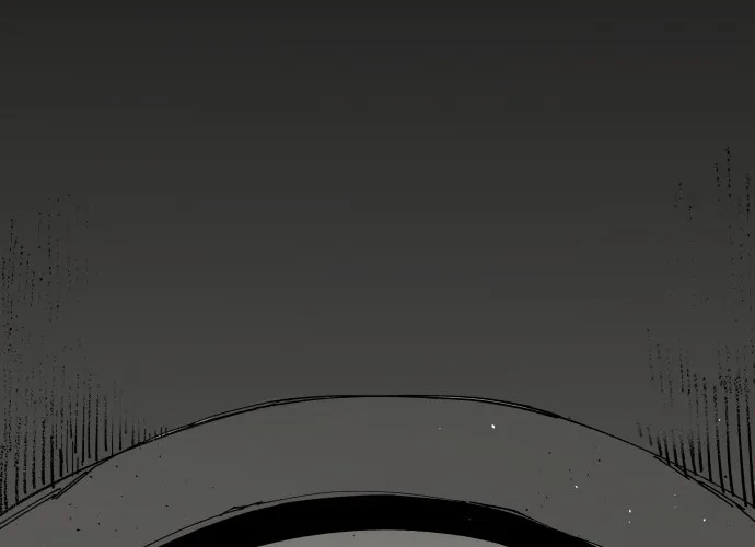 Reincarnation Of The Veteran Soldier Zinmanga X Chapter 12 Page 141