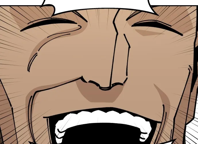 Reincarnation Of The Veteran Soldier Zinmanga X Chapter 12 Page 151