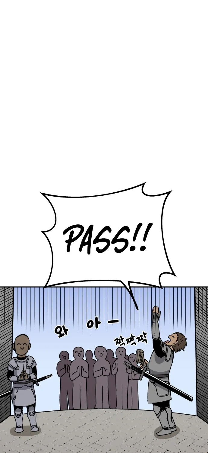 Reincarnation Of The Veteran Soldier Zinmanga X Chapter 12 Page 153