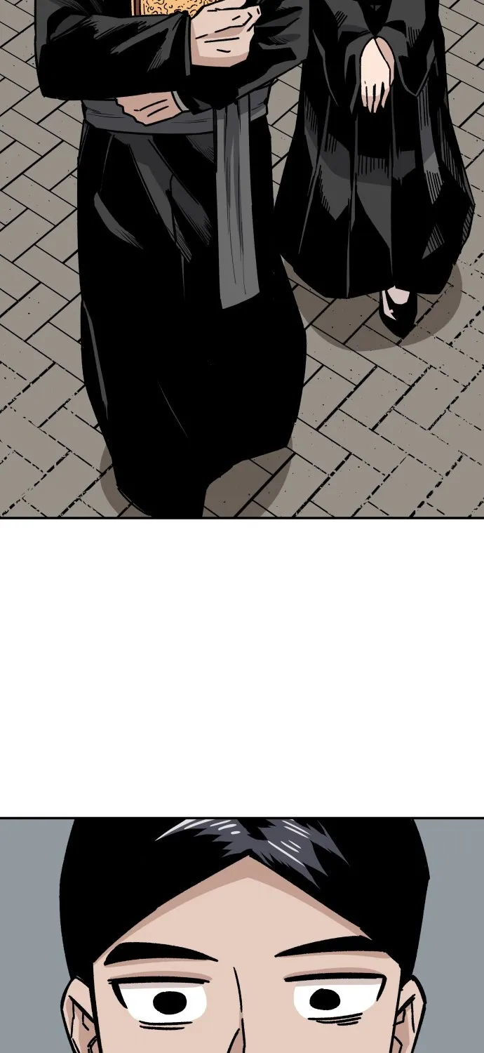 Reincarnation Of The Veteran Soldier Zinmanga X Chapter 12 Page 155