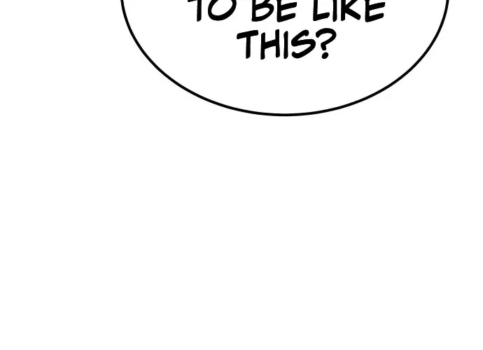 Reincarnation Of The Veteran Soldier Zinmanga X Chapter 12 Page 177