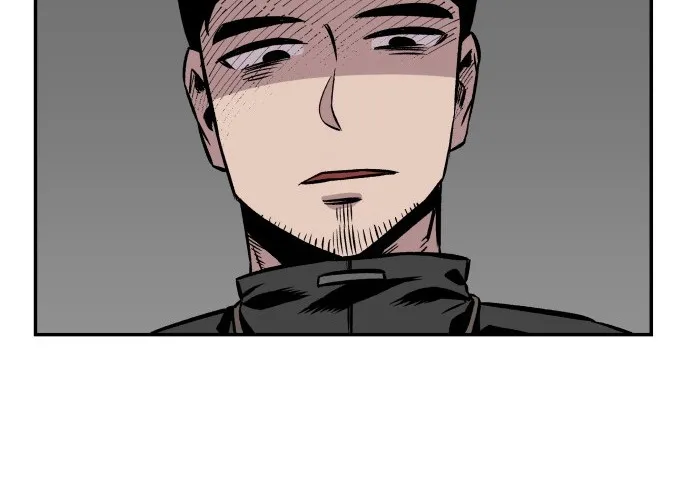 Reincarnation Of The Veteran Soldier Zinmanga X Chapter 12 Page 189