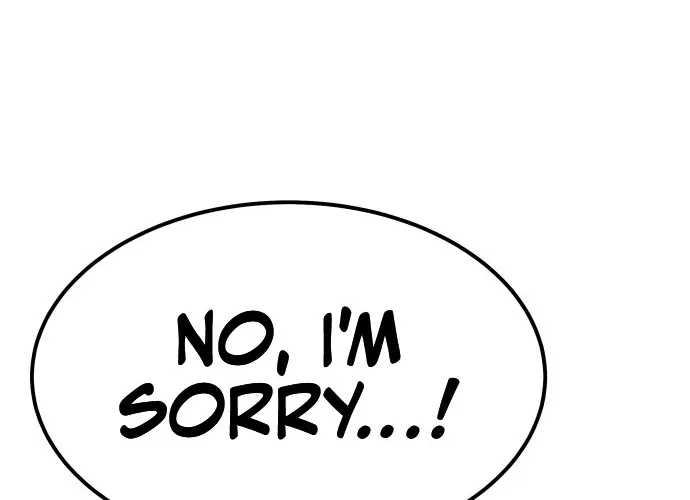 Reincarnation Of The Veteran Soldier Zinmanga X Chapter 12 Page 193