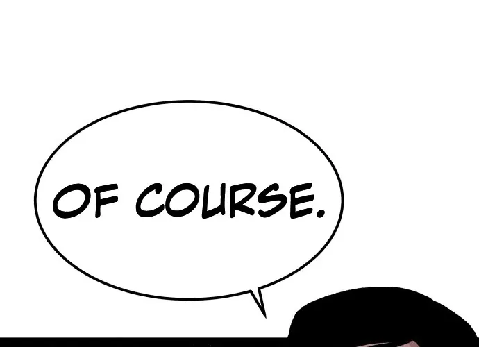Reincarnation Of The Veteran Soldier Zinmanga X Chapter 12 Page 197