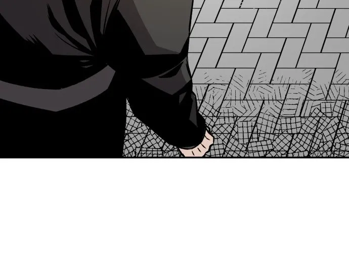 Reincarnation Of The Veteran Soldier Zinmanga X Chapter 12 Page 201