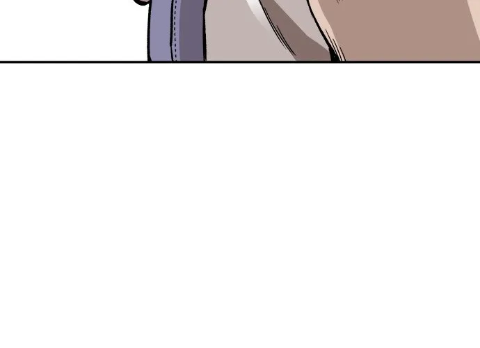 Reincarnation Of The Veteran Soldier Zinmanga X Chapter 12 Page 207