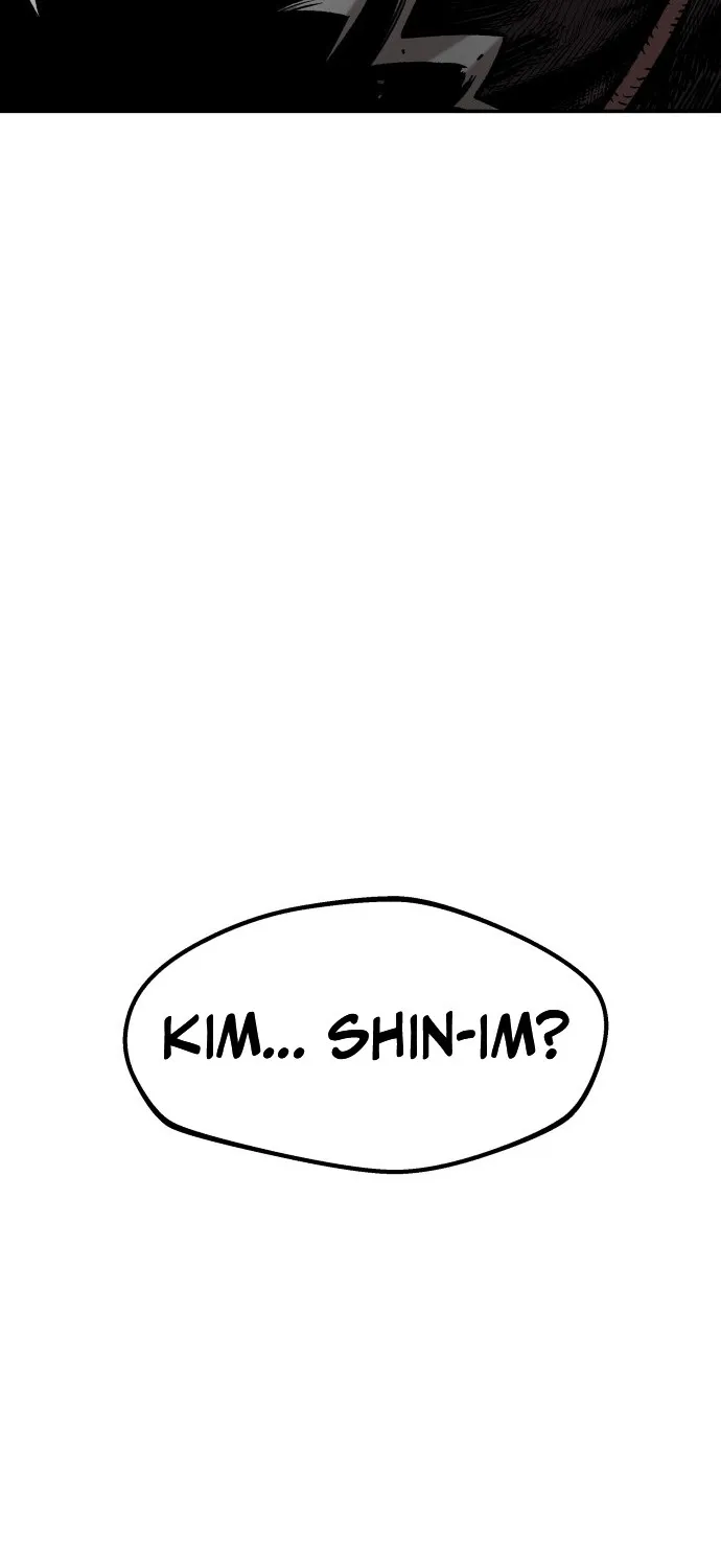 Reincarnation Of The Veteran Soldier Zinmanga X Chapter 12 Page 212