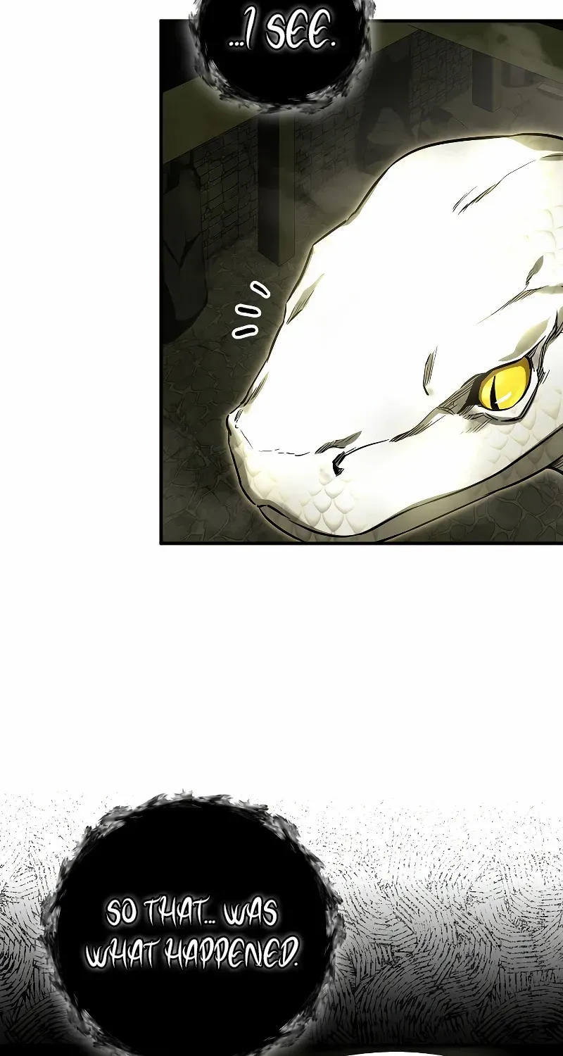 Childhood Friend of the Zenith Zinmanga X Chapter 25 Page 29
