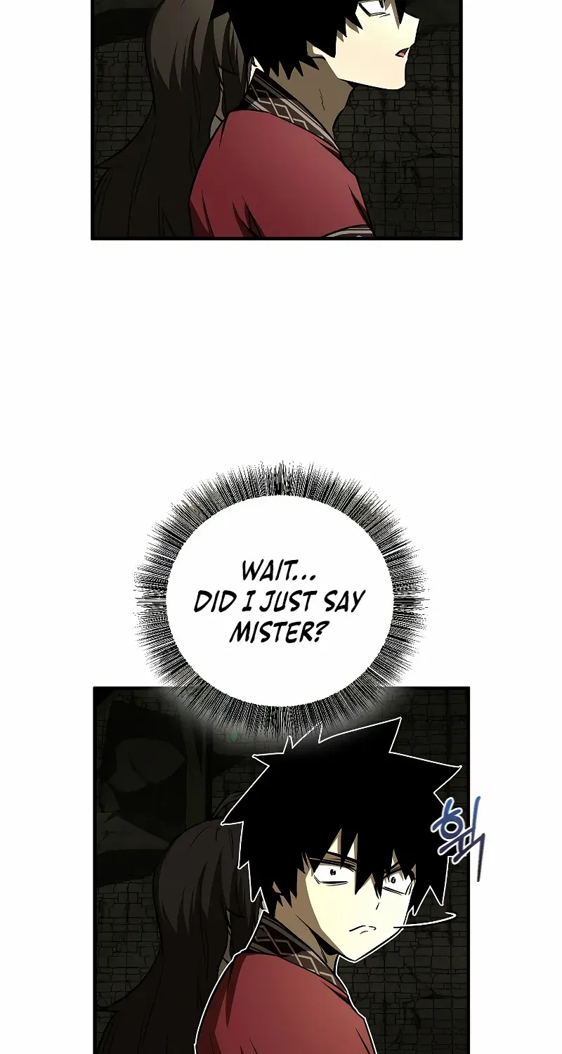 Childhood Friend of the Zenith Zinmanga X Chapter 25 Page 32