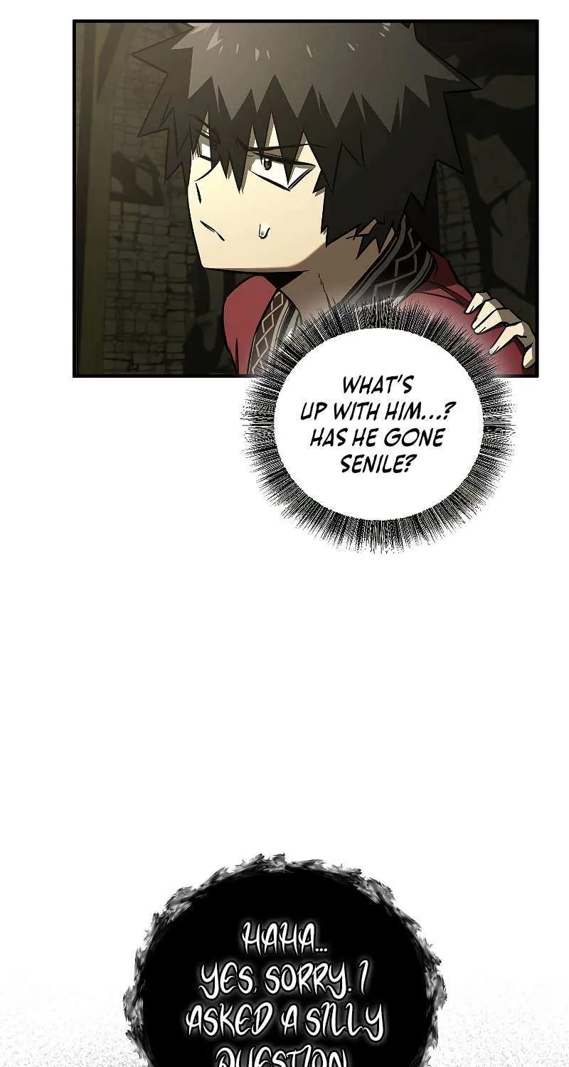 Childhood Friend of the Zenith Zinmanga X Chapter 25 Page 40