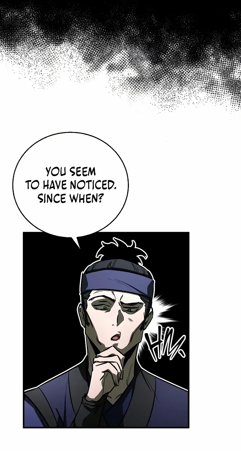 Childhood Friend of the Zenith Zinmanga X Chapter 25 Page 83