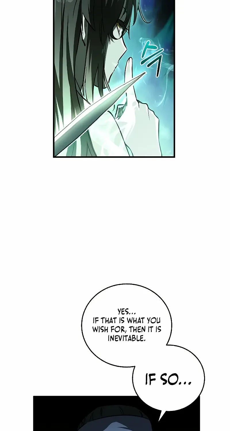 Childhood Friend of the Zenith Zinmanga X Chapter 25 Page 90