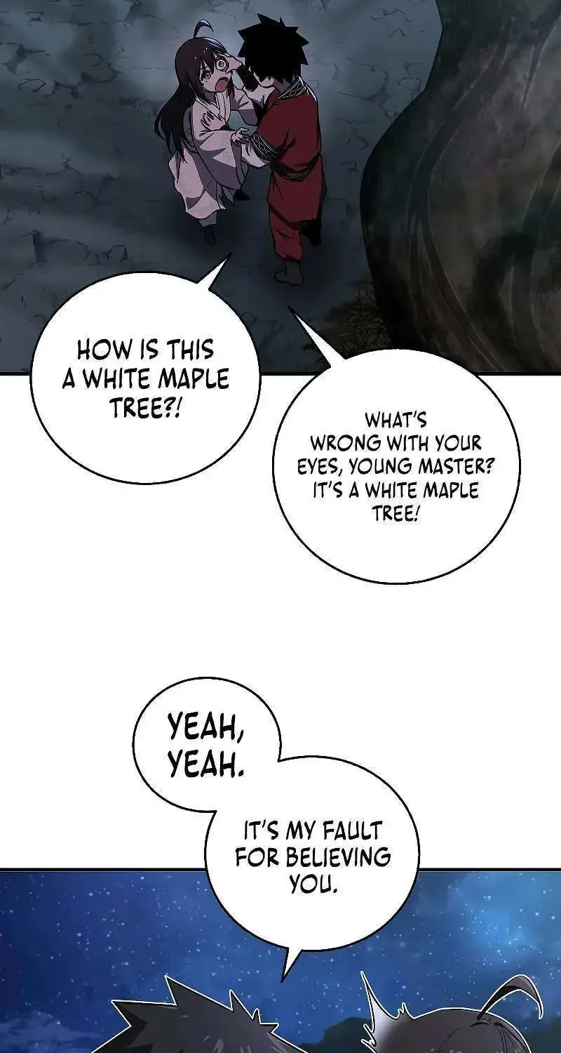 Childhood Friend of the Zenith Zinmanga X Chapter 24 Page 6
