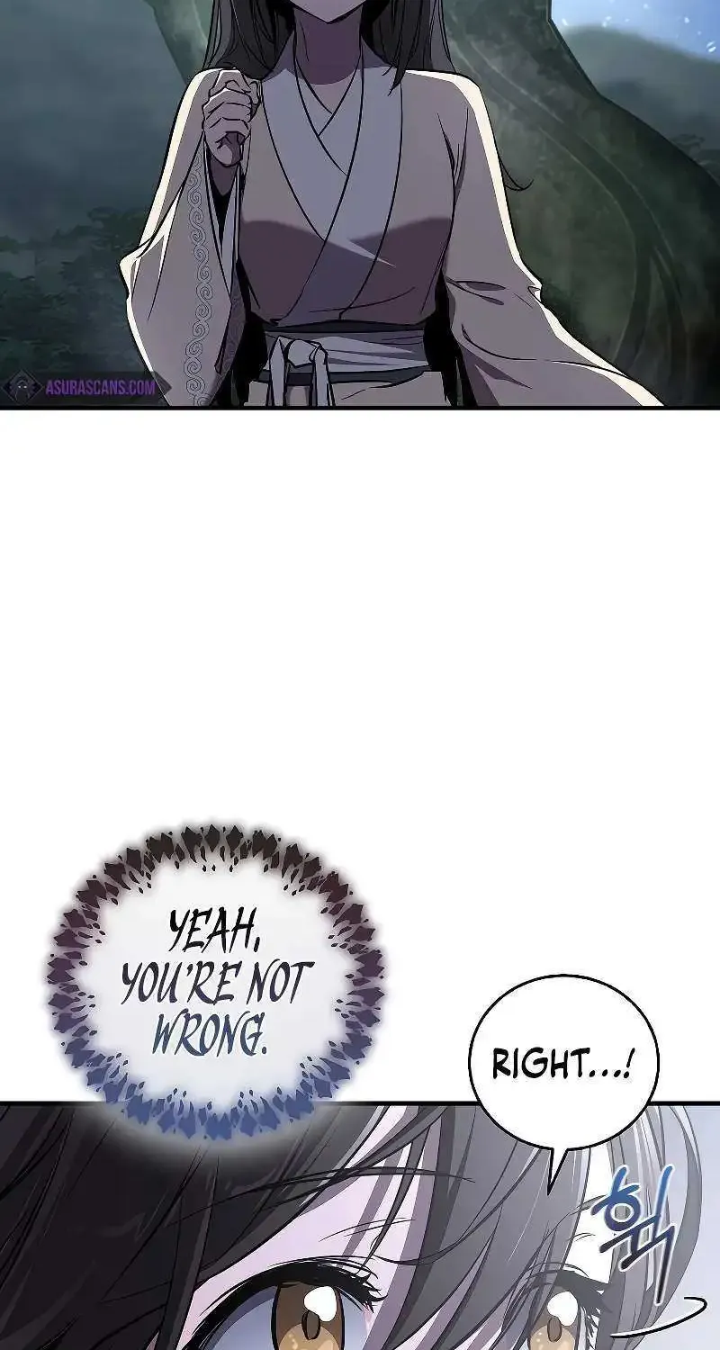 Childhood Friend of the Zenith Zinmanga X Chapter 24 Page 8