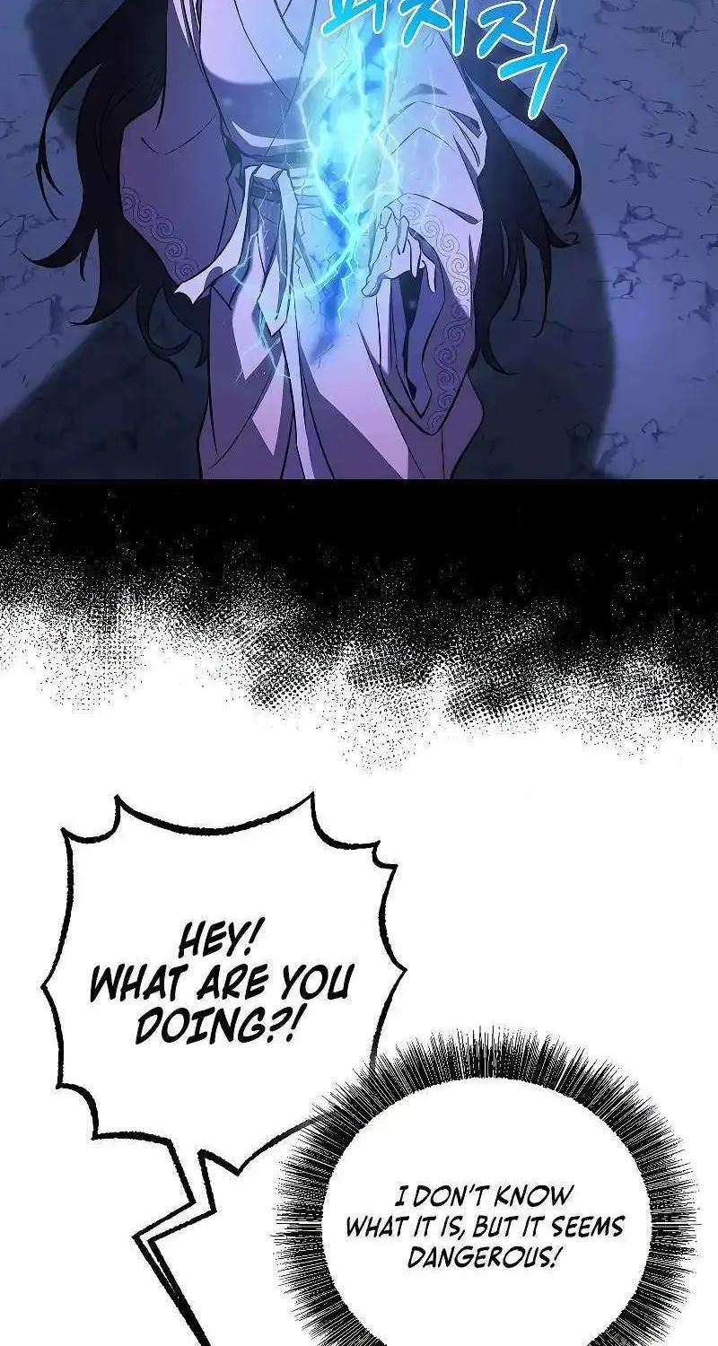 Childhood Friend of the Zenith Zinmanga X Chapter 24 Page 15