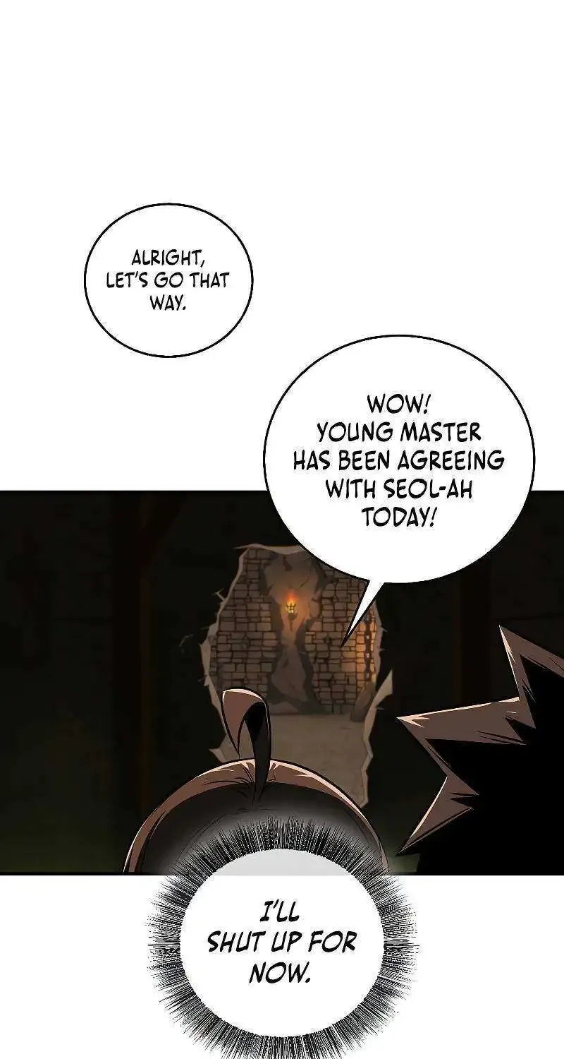Childhood Friend of the Zenith Zinmanga X Chapter 24 Page 71