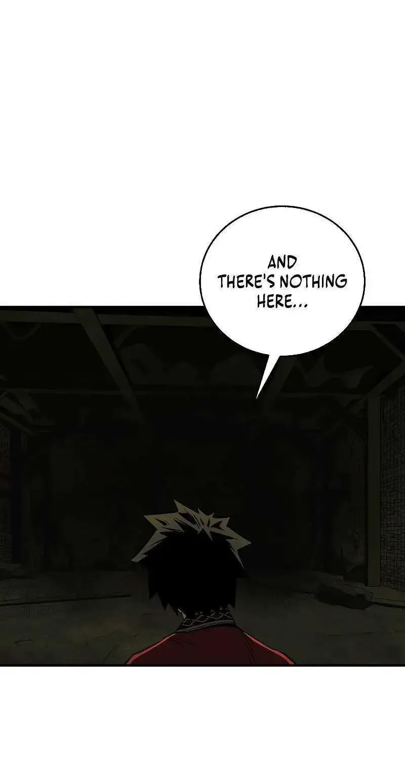 Childhood Friend of the Zenith Zinmanga X Chapter 24 Page 82