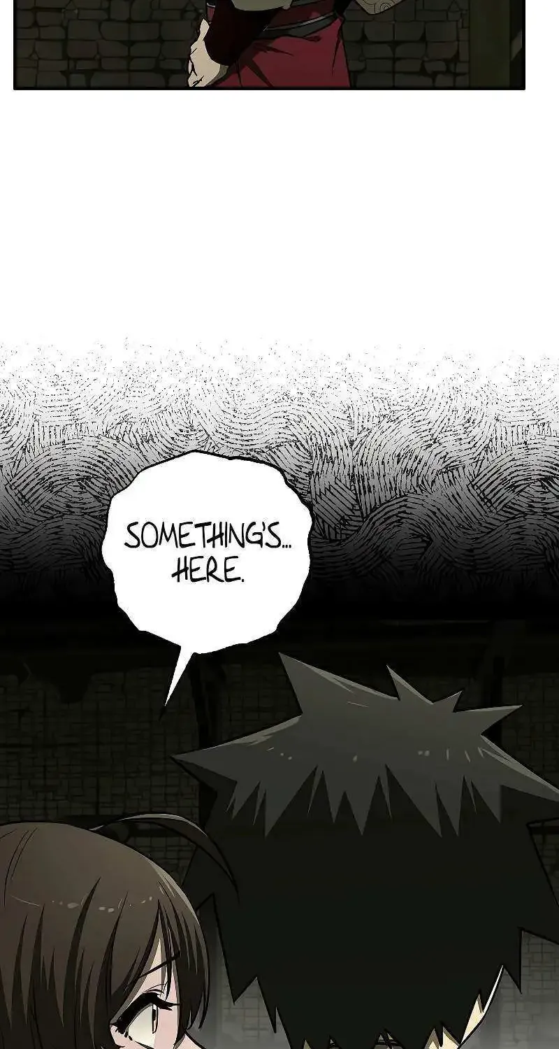 Childhood Friend of the Zenith Zinmanga X Chapter 24 Page 84