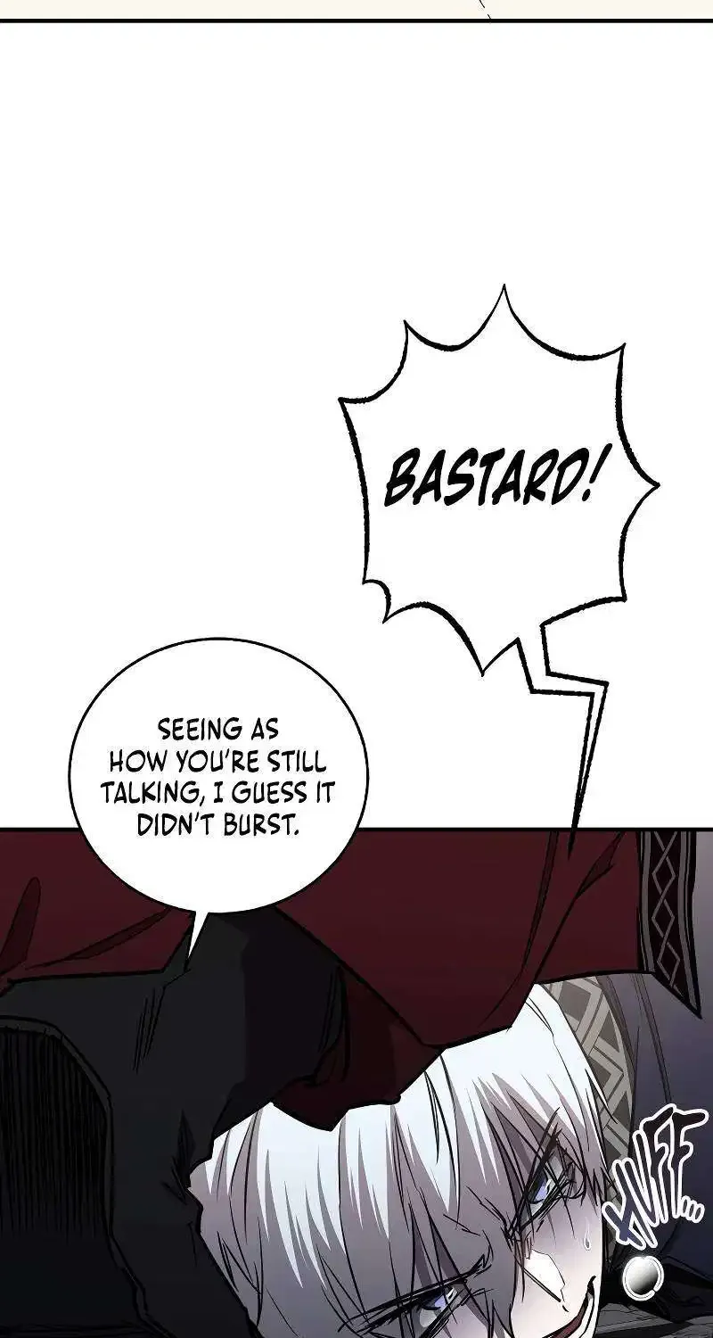Childhood Friend of the Zenith Zinmanga X Chapter 23 Page 2