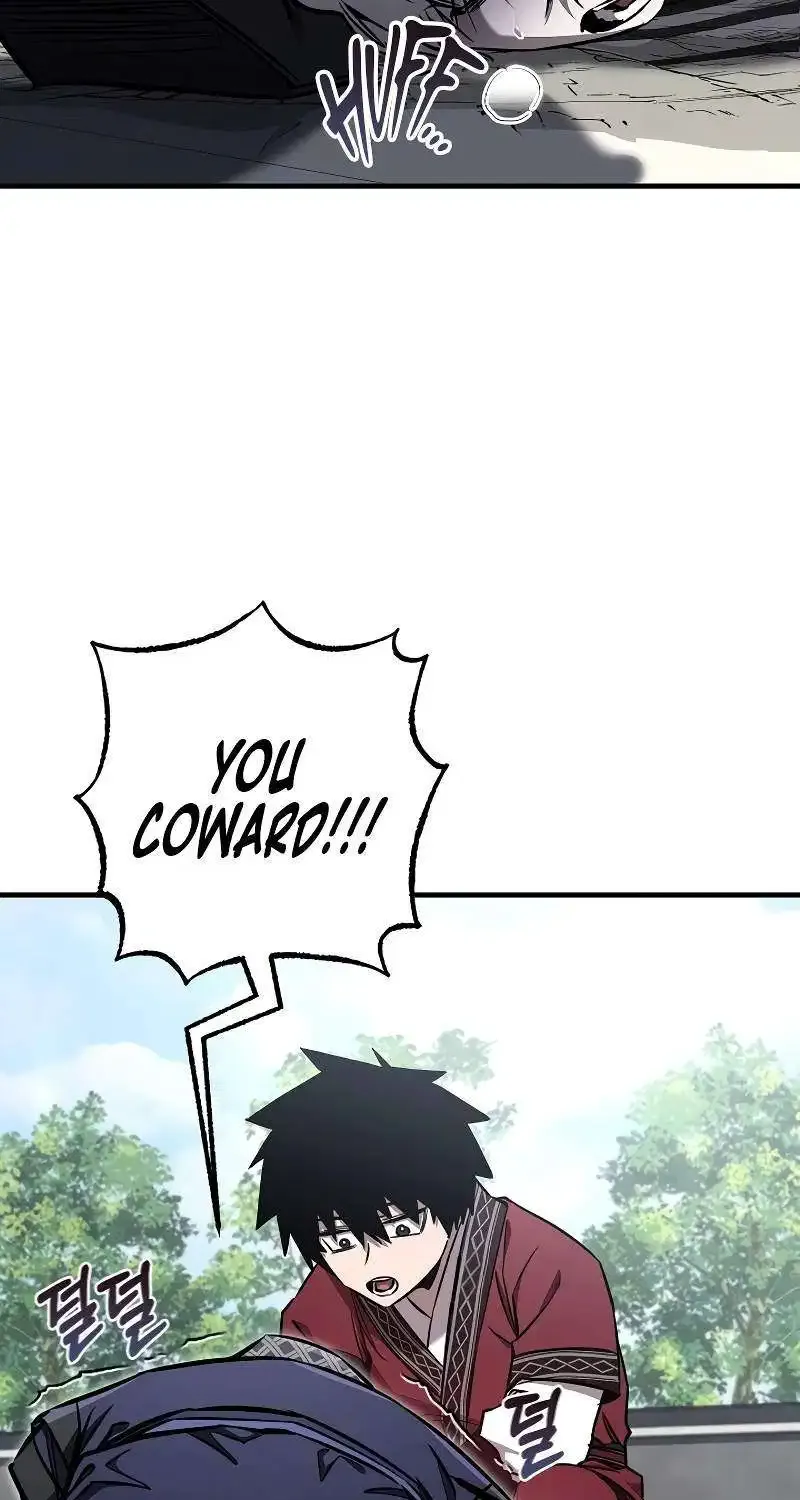 Childhood Friend of the Zenith Zinmanga X Chapter 23 Page 3
