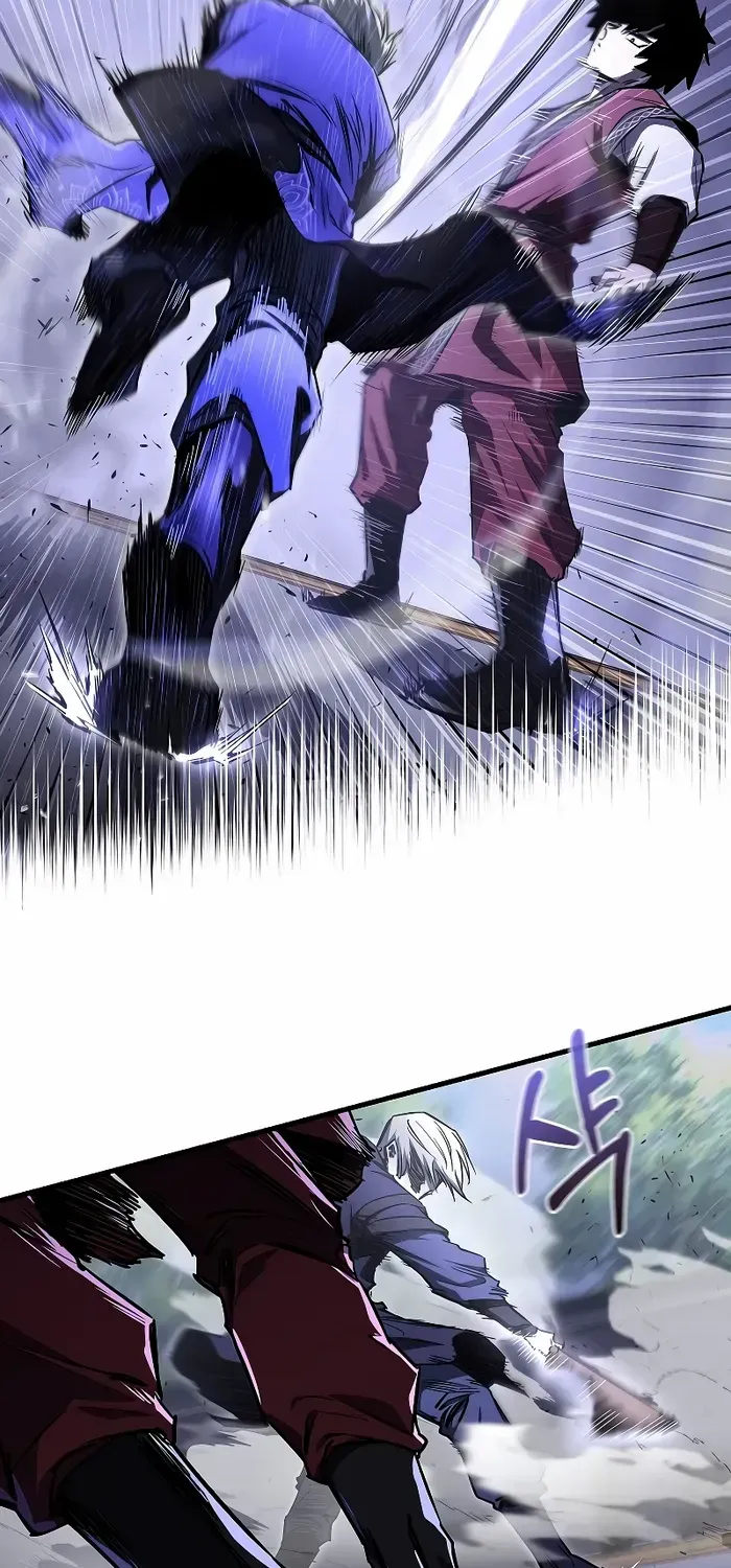 Childhood Friend of the Zenith Zinmanga X Chapter 22 Page 7