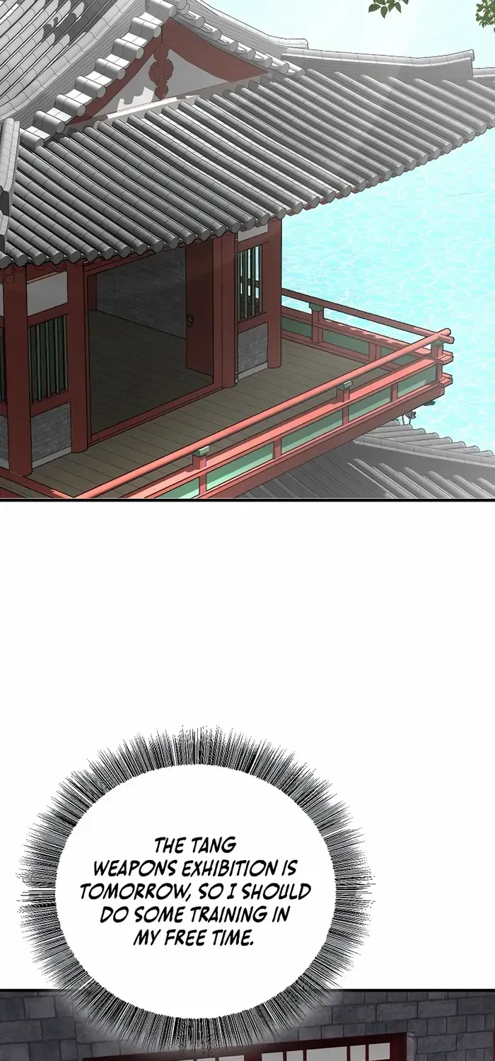 Childhood Friend of the Zenith Zinmanga X Chapter 21 Page 2