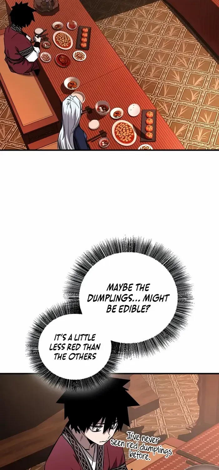Childhood Friend of the Zenith Zinmanga X Chapter 21 Page 26