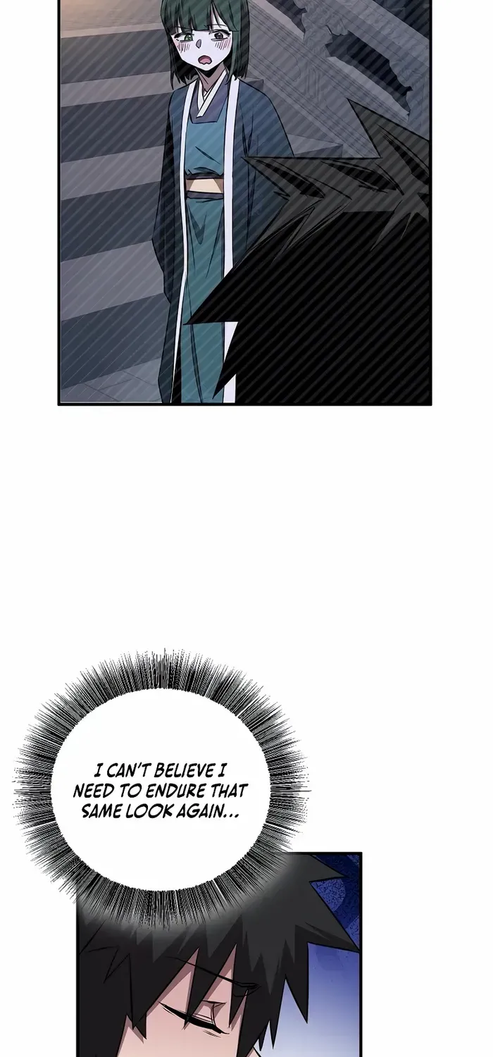 Childhood Friend of the Zenith Zinmanga X Chapter 21 Page 30