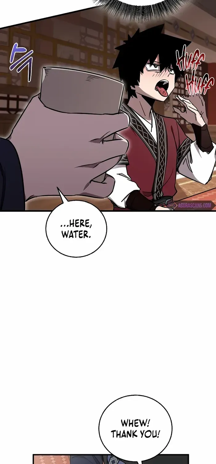 Childhood Friend of the Zenith Zinmanga X Chapter 21 Page 34