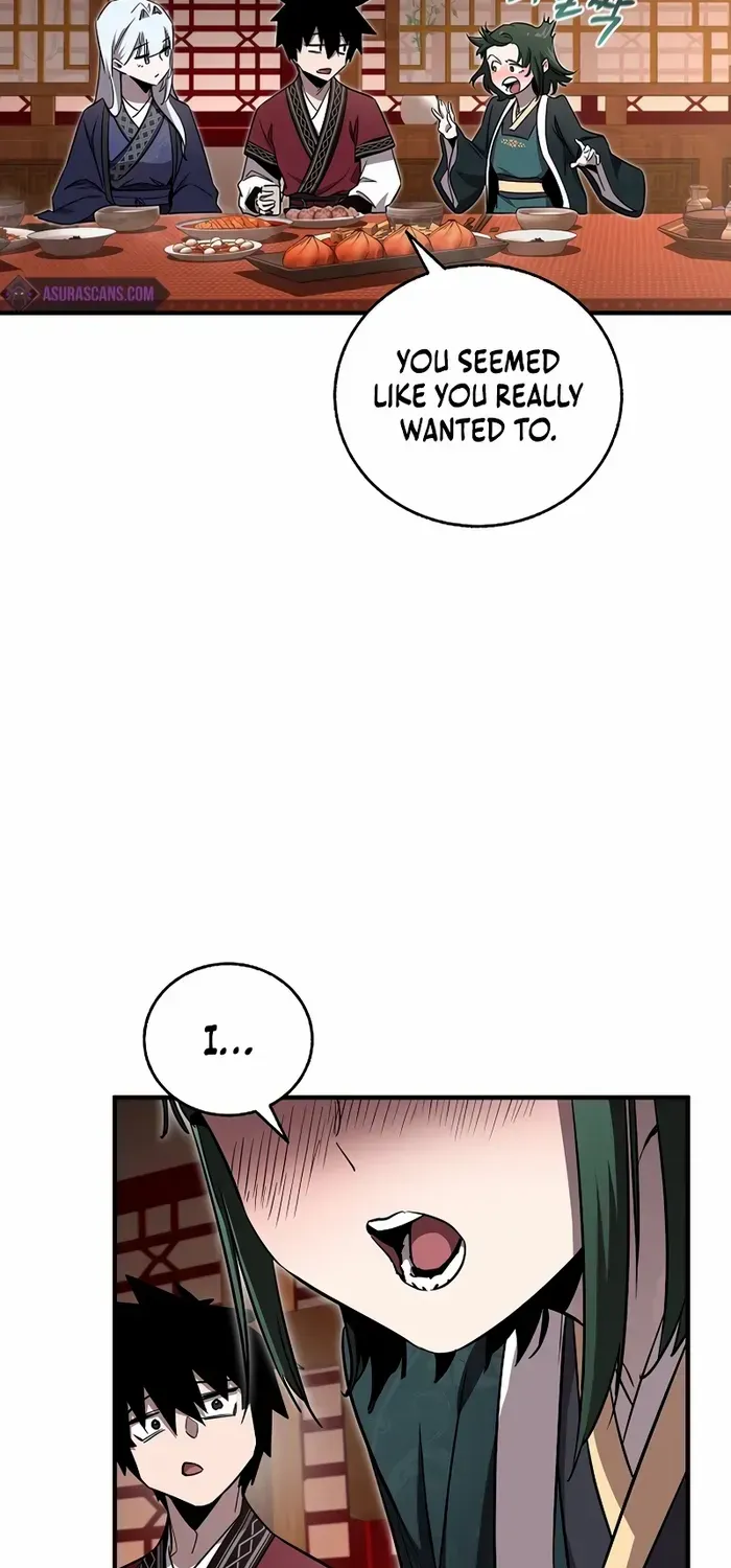 Childhood Friend of the Zenith Zinmanga X Chapter 21 Page 44