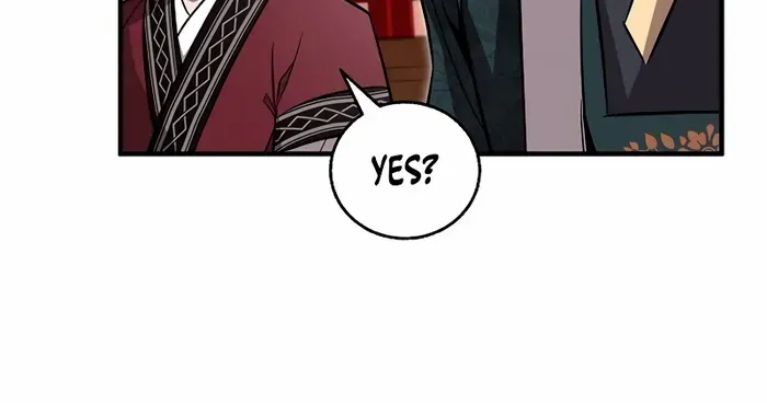 Childhood Friend of the Zenith Zinmanga X Chapter 21 Page 45