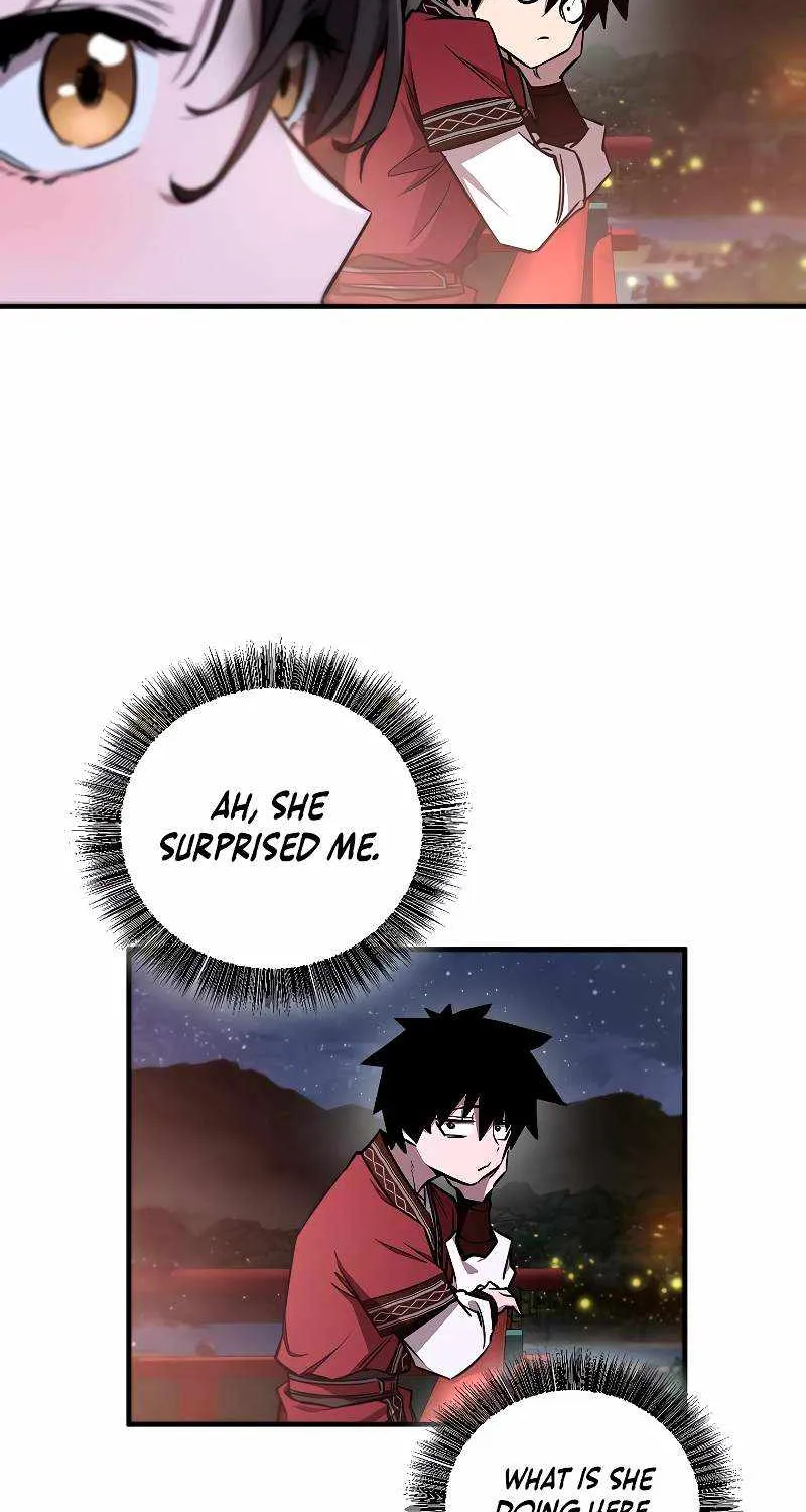 Childhood Friend of the Zenith Zinmanga X Chapter 20 Page 22