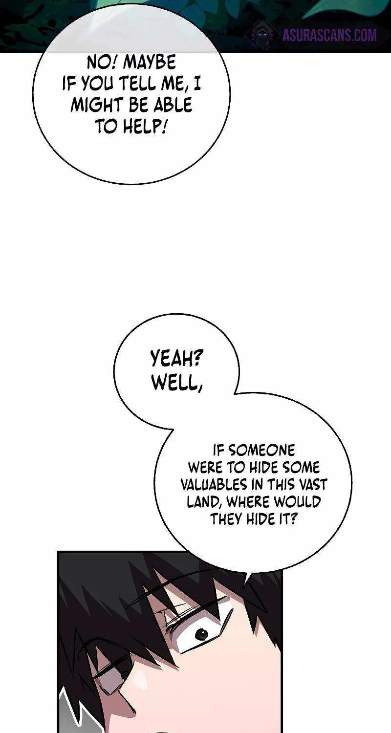 Childhood Friend of the Zenith Zinmanga X Chapter 20 Page 36