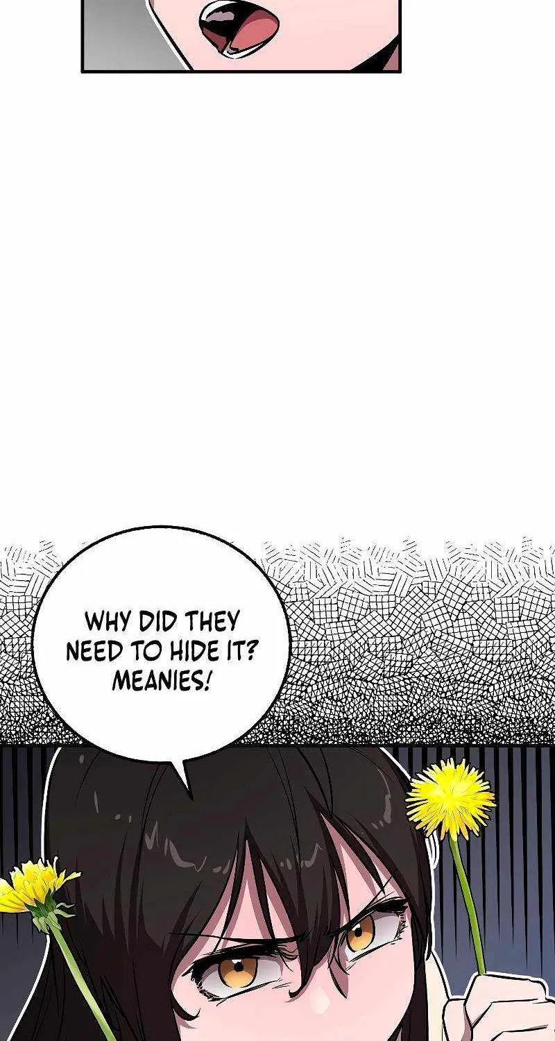 Childhood Friend of the Zenith Zinmanga X Chapter 20 Page 37